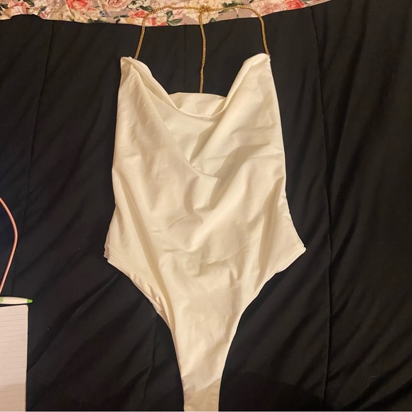 Fashion Nova Tops Just In Sexy And Versatile Fashion Nova Body Suit